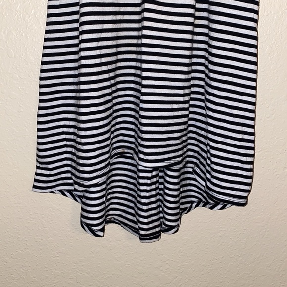 ✨Zoey•Girls High Low Dress✨ - Picture 3 of 8